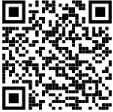 testflight_qr.png testflight_qr.png