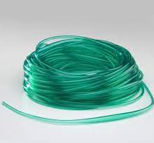 green_tube.png green_tube.png