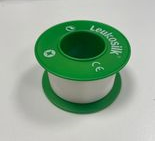 tape_new.png tape_new.png