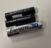 batteries.png batteries.png