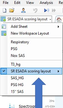 scoring_layout2.png scoring_layout2.png