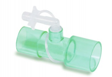 connector_1.png connector_1.png