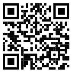 srapp_qr_ios.png srapp_qr_ios.png