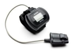 oximeter.png oximeter.png