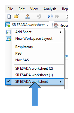 esada_workspace.png esada_workspace.png