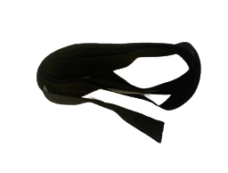 neckband.png neckband.png