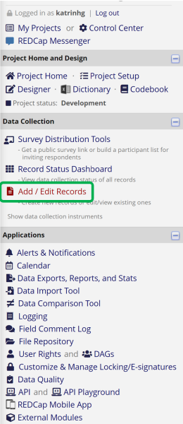 addedit.png addedit.png