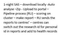 follow_up_sleep_.png follow_up_sleep_.png
