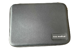 carrybag.png carrybag.png