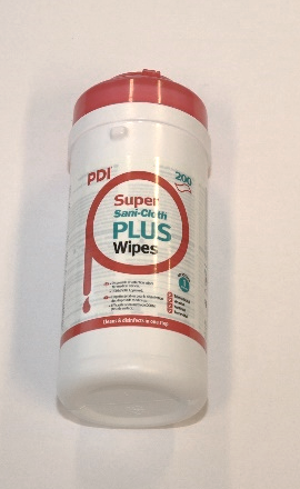 sanicloth.png sanicloth.png