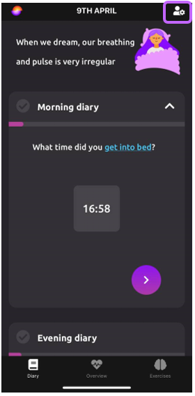 app23_new.png app23_new.png