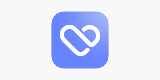 healthmatelogo.png healthmatelogo.png