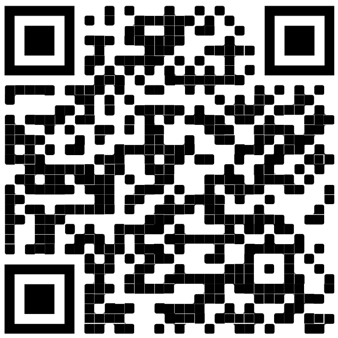 qr_android.png qr_android.png