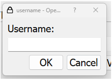 oc6.png oc6.png