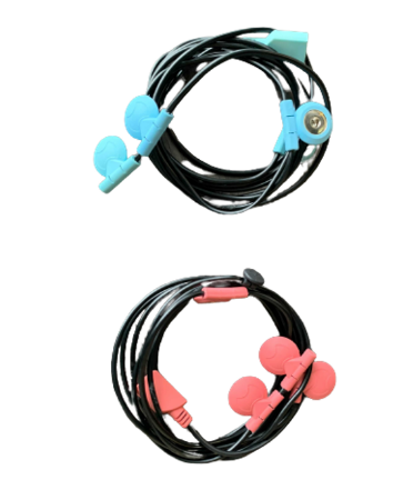 legcables.png legcables.png