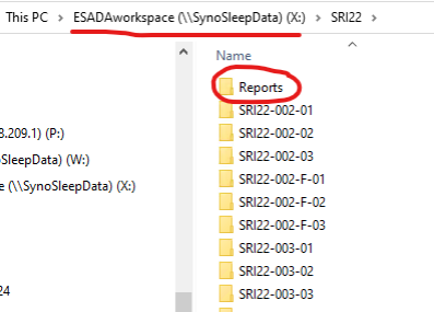 reportsubfolder.png reportsubfolder.png