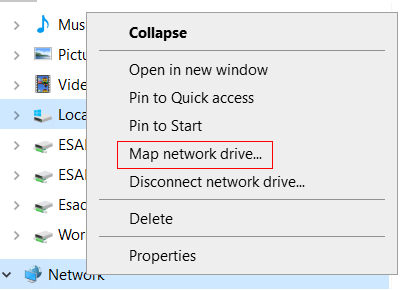 map_network_drive.png map_network_drive.png