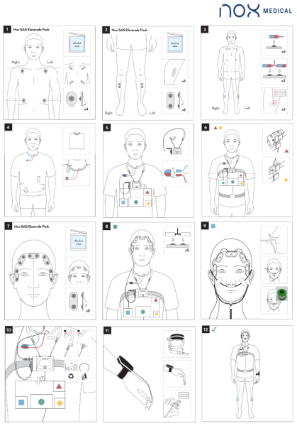 nox-sas-elec.png nox-sas-elec.png