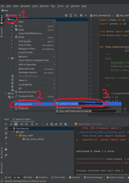 sync_files.png sync_files.png