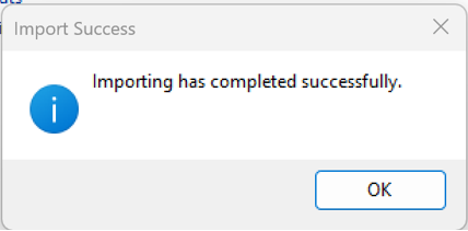fig77.png fig77.png