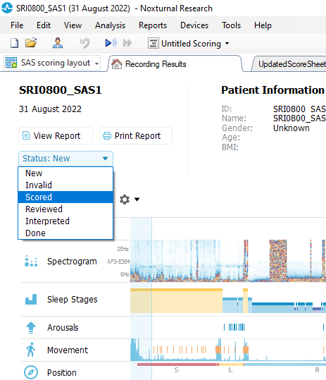 status.png status.png