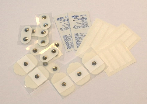 desposable1.png desposable1.png