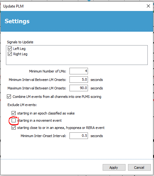 plm_settings.png plm_settings.png
