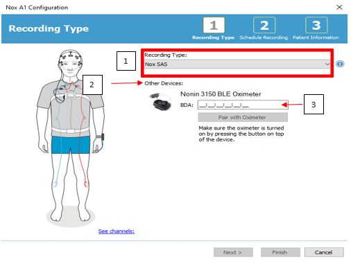 config1.png config1.png