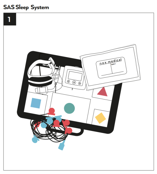 mynd1_1.png mynd1_1.png