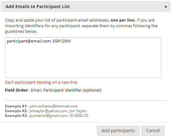 add_part2.png add_part2.png