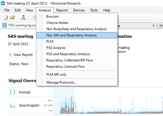 analysis.png analysis.png