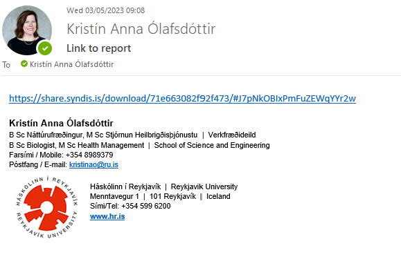 kristin.png kristin.png