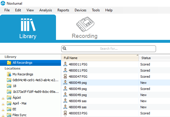 recording_lib.png recording_lib.png