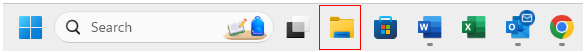 file_explorere_icon_.png file_explorere_icon_.png