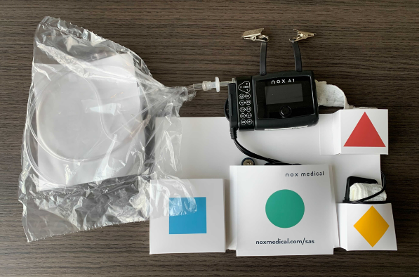 prep10.png prep10.png