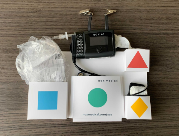 prep11.png prep11.png