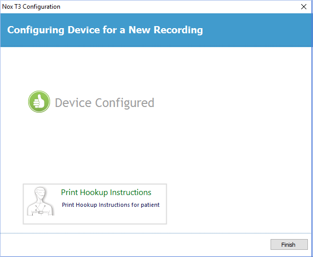 config4.png config4.png