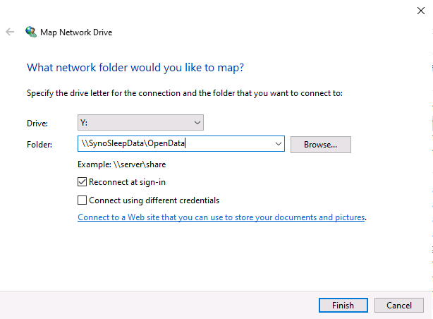 opendatamap.png opendatamap.png