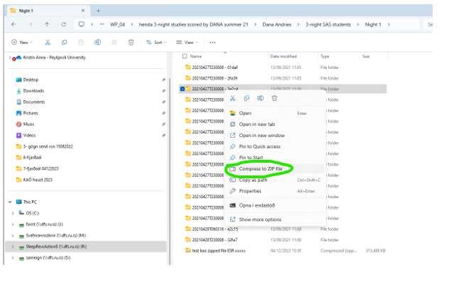 compress_to_zip_files.png compress_to_zip_files.png