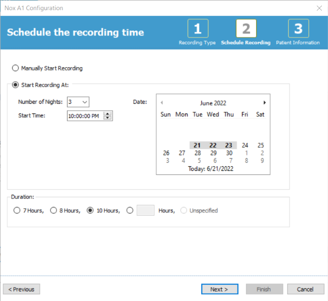 config2.png config2.png