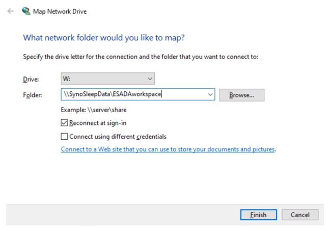 network_folder_.png network_folder_.png