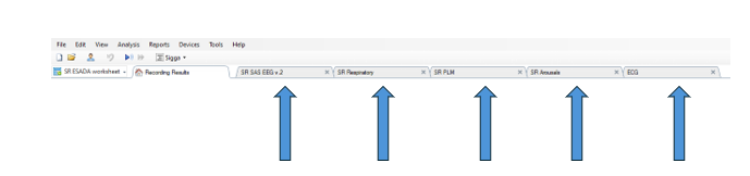 esada_layout.png esada_layout.png