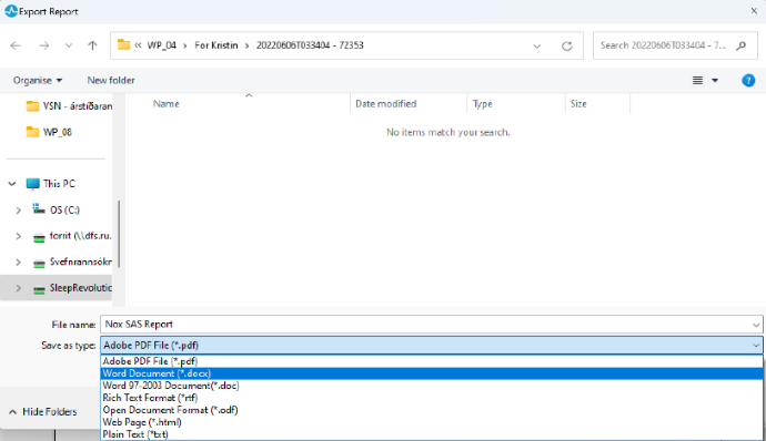 export_location.png export_location.png