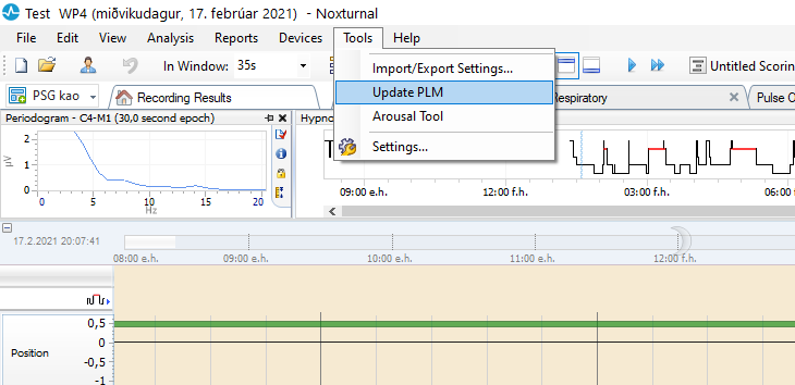 update_plm.png update_plm.png