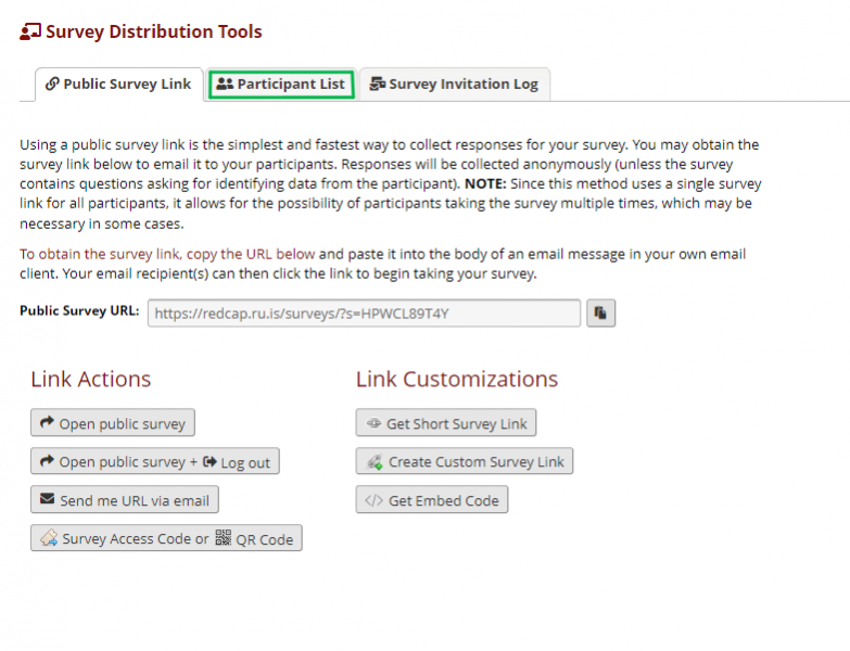 data_dist_tools.png data_dist_tools.png