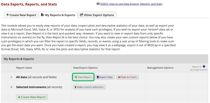 viewreport.png viewreport.png
