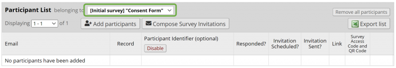 choose_missing.png choose_missing.png