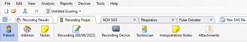 tech_notes.png tech_notes.png