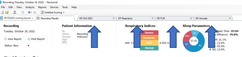 scoring_layout.png scoring_layout.png