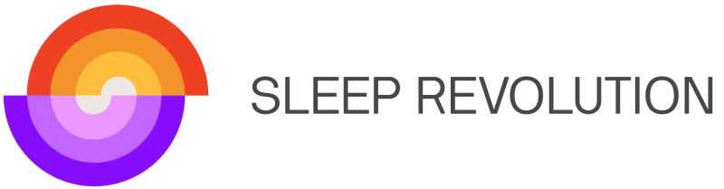 sr_logo_oneline_2_.png sr_logo_oneline_2_.png